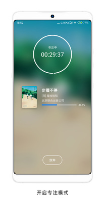 ��ؼ�������ͼ1