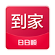 ����˳����app3.0.1���°�