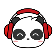 ��֮����APP5.1.3 ��׿���°�