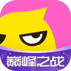 花椒直播app8.1.9.1030最新版