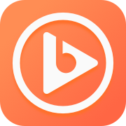 ����fm�����̨3.1.0 ���°�