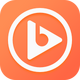 ����fm�����̨3.1.0 ���°�