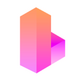 �ֿ�С˵��׿V1.8.0�ֻ����°�