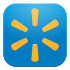 �ֶ������Ϲ���ƽ̨app1.9.3���°�