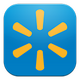 �ֶ������Ϲ���ƽ̨app1.9.3���°�