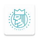 ר������app�ٷ���5.2.14 �ֻ����°�