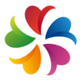 ־Ը��app�ٷ�����V5.8.6���¸��˰�