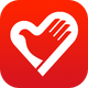 ����־Ը�ֻ�v 1.1.1��׿��