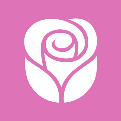 ����������APP1.8.3���°�
