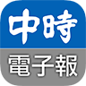 ��ʱ���ӱ�app1.4.1���°�