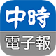 ��ʱ���ӱ�app1.4.1���°�