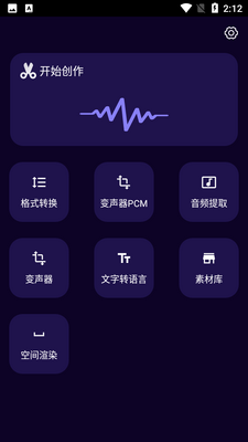 ͼ˾��Ƶ����APP��ͼ4