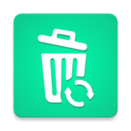回收站Dumpster恢复软件