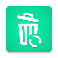 ����վDumpster�ָ�����3.26.419.6329 רҵ��Ѱ�