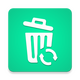 ����վDumpster�ָ�����3.26.419.6329 רҵ��Ѱ�