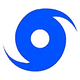 ̨���ٱ�app1.16.13 ���°�
