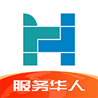 华人头条app1.16.0最新版
