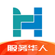����ͷ��app1.16.0���°�
