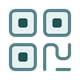 ��ά��������ֻ��氲׿v1.0 ���°�