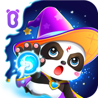 СħŮ����app9.60.00.00���°�