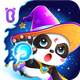 СħŮ����app9.60.00.00���°�