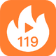 Ӧ��119APPv1.0��׿���°�