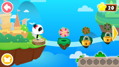 СħŮ����app��ͼ0