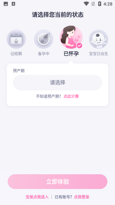 ������ͼ1
