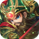 �۳�������׿��v2.0.1  ���°�