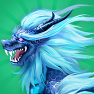 �ٻ������������ֻ���ֽapp1.0.0���°�
