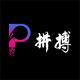 ƴ�ܲ����˶���app1.0.1���°�