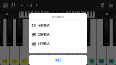 ָ����ٽ�ͼ2