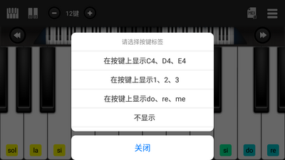ָ����ٽ�ͼ1