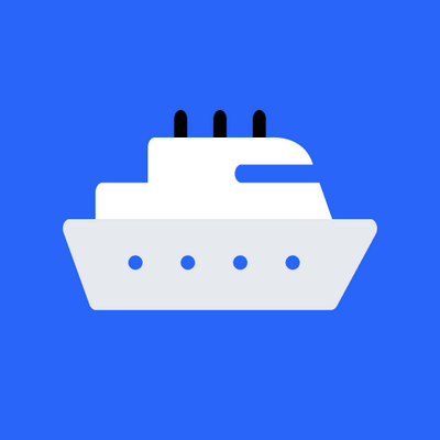 ���������������app1.0.4���°�