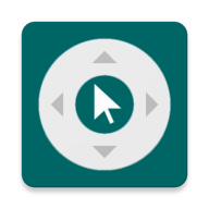 ���Ӻ�ң����Zank Remote�߼���v19.5��׿���°�