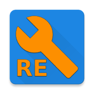 Root������߼����°�2.4.9 ��׿��Ѱ�