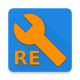 Root������߼����°�2.4.9 ��׿��Ѱ�