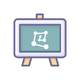 ����ѧϰ��app1.1���°�