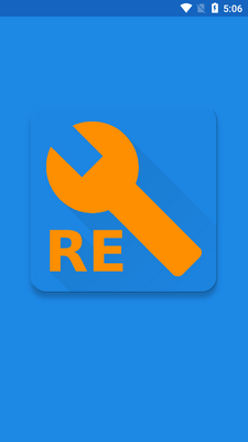 Root工具箱高级最新版截图5