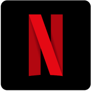 奈飞Netflix手机客户端8.20.0 build 2 40166 高级版