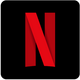 ����Netflix�ֻ��ͻ���v9.32.0 build 2 63478 ����