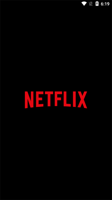 ����Netflix�ֻ��ͻ��˽�ͼ0