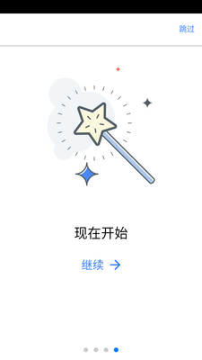�й������������Ӱ��ͼ1