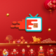 �����Ӱapp1.7.2 ��׿�޹���
