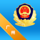 ���ݾ���ͨapp2.8.0��׿��
