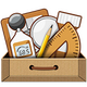 ���ܹ����������(Tools mini)v1.3.3 �߼���Ѱ�