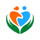 �人����APP1.0.31�ٷ����°�