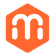 ���Ĺ���APP1.1.2�ֻ����°�