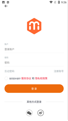 ���Ĺ���APP��ͼ0