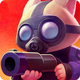 Supercats����1.0.81 ���°�